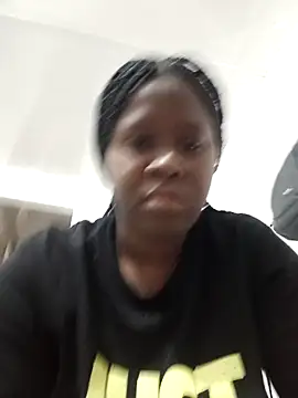 Snapshot of Megan_boobss chatting on September 18, 2025, 3:15 pm Megan boobss online show from September 18, 2025, 3:15 pm