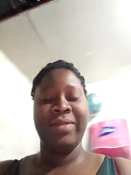 Snapshot of Megan_boobss chatting on October 28, 2025, 11:25 pm Megan boobss online show from October 28, 2025, 11:25 pm