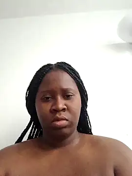 Snapshot of Megan_boobss chatting on September 9, 2025, 5:44 pm Megan boobss online show from September 9, 2025, 5:44 pm