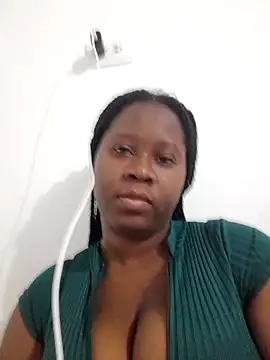 Snapshot of Megan_boobss chatting on October 30, 2025, 4:04 pm Megan boobss online show from October 30, 2025, 4:04 pm