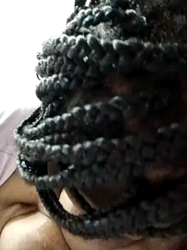 Snapshot of Megan_boobss chatting on September 11, 2025, 2:22 am Megan boobss online show from September 11, 2025, 2:22 am