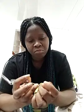 Snapshot of Megan_boobss chatting on October 3, 2025, 4:08 pm Megan boobss online show from October 3, 2025, 4:08 pm