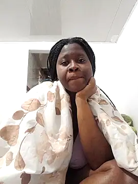 Snapshot of Megan_boobss chatting on October 16, 2025, 8:06 pm Megan boobss online show from October 16, 2025, 8:06 pm