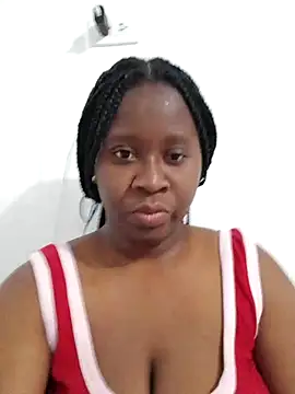 Snapshot of Megan_boobss chatting on September 22, 2025, 10:16 pm Megan boobss online show from September 22, 2025, 10:16 pm