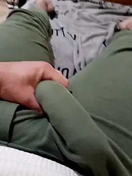 anis3g4 online show from January 10, 2026, 1:50 pm