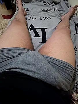 anis3g4 online show from April 2, 2026, 12:56 pm