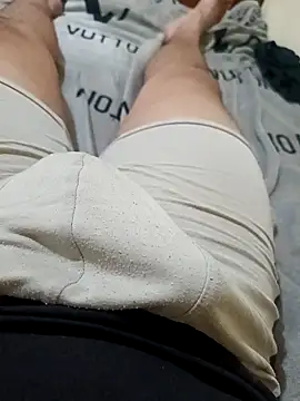 anis3g4 online show from September 26, 2025, 12:56 pm