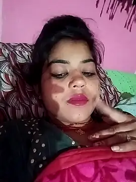 Yatiksha Beby online show from March 2, 2026, 10:38 pm