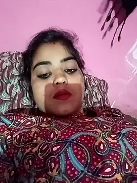 Yatiksha Beby online show from April 5, 2026, 4:02 pm