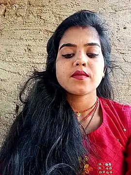 Yatiksha Beby online show from April 12, 2026, 3:10 am