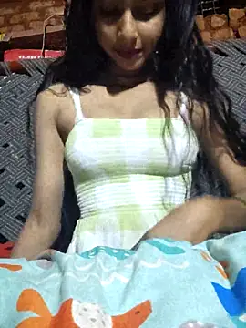 Yatiksha Beby online show from December 20, 2025, 1:47 pm