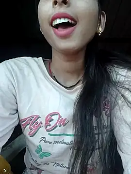 Yatiksha Beby online show from November 4, 2025, 7:12 am