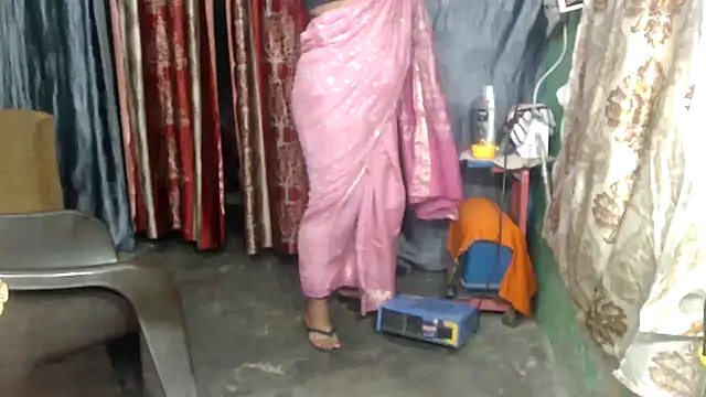 DearKimmi online show from February 19, 2025, 5:06 pm