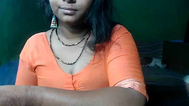 DearKimmi online show from March 5, 2025, 5:18 pm