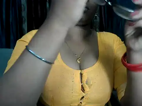 DearKimmi online show from February 13, 2025, 4:22 am