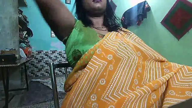 DearKimmi online show from November 22, 2025, 3:33 pm