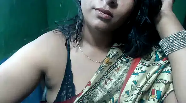 DearKimmi online show from March 10, 2025, 5:39 pm