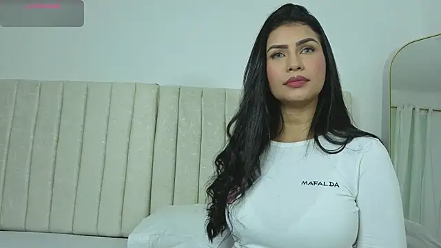 Paulaboterom online show from January 17, 2026, 6:33 pm