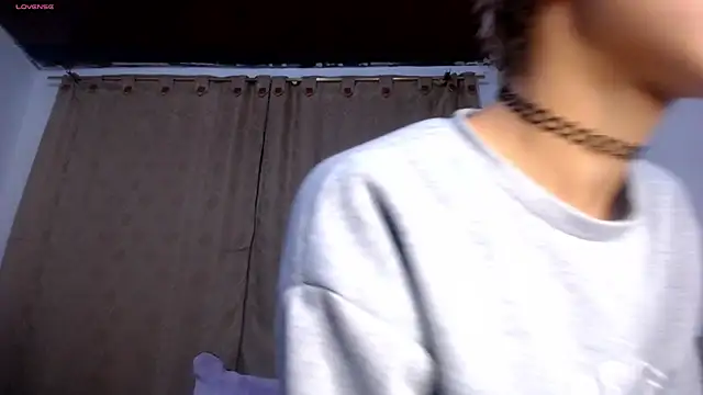 DaraKat18 online show from March 27, 2026, 11:38 pm