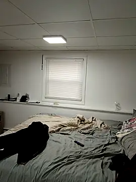 tripping385 online show from October 13, 2025, 4:19 pm