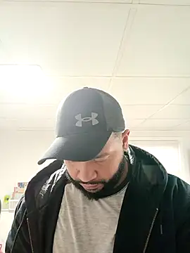 tripping385 online show from October 30, 2025, 7:00 pm