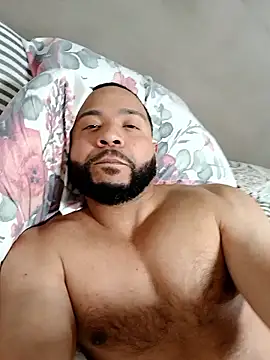 tripping385 online show from January 12, 2026, 2:07 am