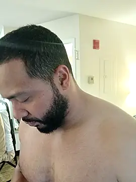 tripping385 online show from October 8, 2025, 10:10 pm