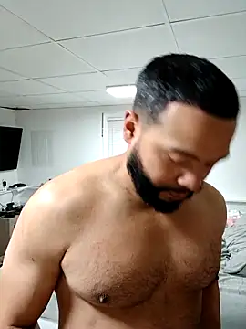 tripping385 online show from November 18, 2025, 12:59 am