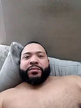 tripping385 online show from November 6, 2025, 10:08 am