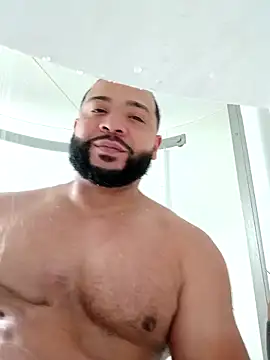 tripping385 online show from October 11, 2025, 10:55 pm