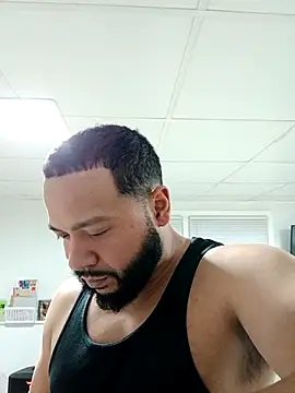 tripping385 online show from November 15, 2025, 9:19 pm