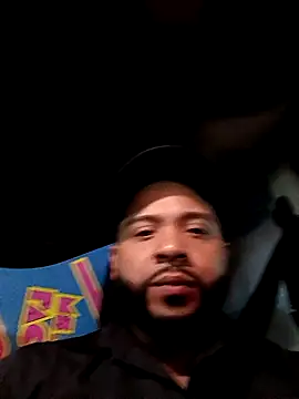 tripping385 online show from September 20, 2025, 12:48 am