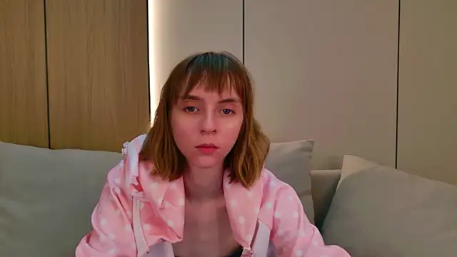 Beverly Gomes online show from March 28, 2026, 5:19 am