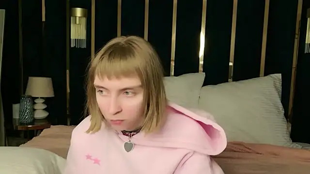 Beverly Gomes online show from February 4, 2026, 8:26 pm