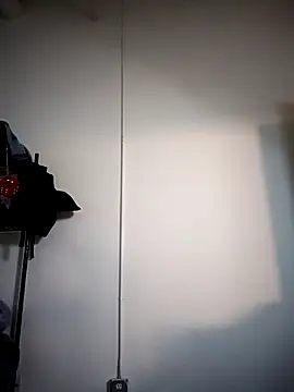 DarkSkinStroker online show from February 2, 2026, 1:21 pm