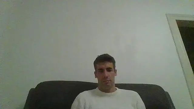 Snapshot of JulioIsHere4you chatting on September 27, 2025, 1:12 am JulioIsHere4you online show from September 27, 2025, 1:12 am