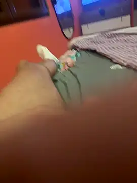 ruberofre online show from September 9, 2025, 1:09 pm