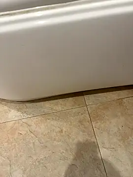 ruberofre online show from October 13, 2025, 1:40 am