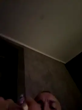 ruberofre online show from October 5, 2025, 5:09 am