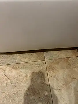 ruberofre online show from September 27, 2025, 3:34 am