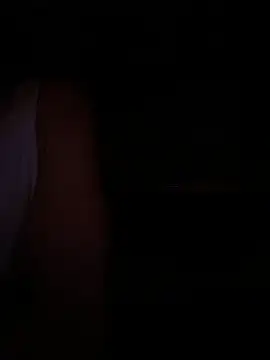 ruberofre online show from October 2, 2025, 11:52 pm