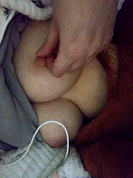 CHahed-5 online show from January 19, 2026, 1:53 am