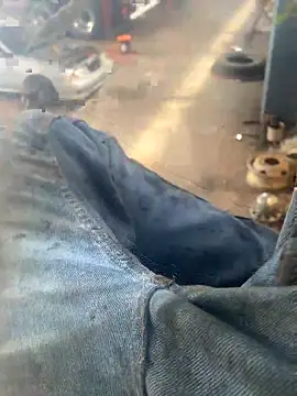 Chico031289 online show from September 26, 2025, 6:04 pm