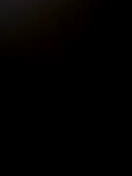 Chico031289 online show from November 30, 2025, 1:17 am