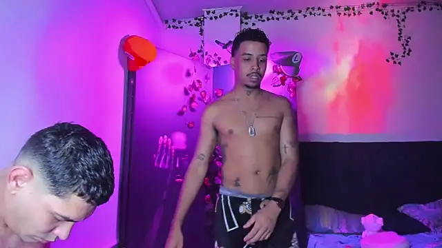 Owen Benkosky online show from November 22, 2025, 3:16 am