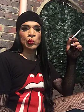 Snapshot of _badkitty_666 chatting on September 11, 2025, 12:54 am  badkitty 666 online show from September 11, 2025, 12:54 am