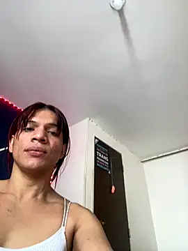 Snapshot of _badkitty_666 chatting on November 3, 2025, 2:31 pm  badkitty 666 online show from November 3, 2025, 2:31 pm