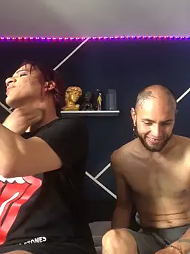 Snapshot of _badkitty_666 chatting on October 4, 2025, 1:23 pm  badkitty 666 online show from October 4, 2025, 1:23 pm