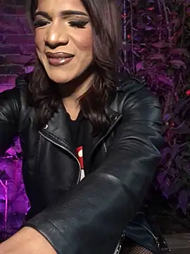 Snapshot of _badkitty_666 chatting on September 28, 2025, 4:41 am  badkitty 666 online show from September 28, 2025, 4:41 am