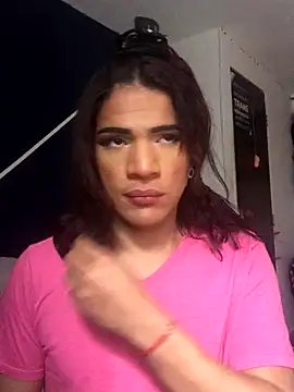 Snapshot of _badkitty_666 chatting on September 14, 2025, 9:15 pm  badkitty 666 online show from September 14, 2025, 9:15 pm